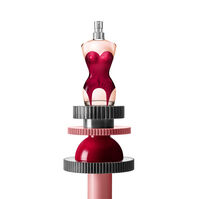 CLASSIQUE 50ml-165219 CLASSIQUE 50ml-165219 5